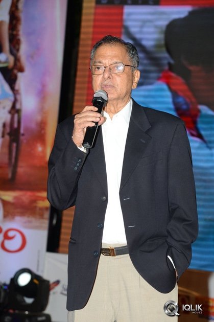 Andhra-Pori-Movie-Audio-Launch